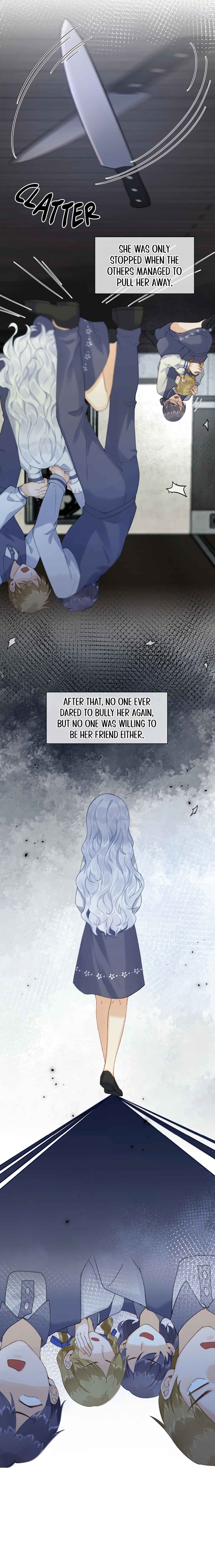 Chapter 22 - Page 4