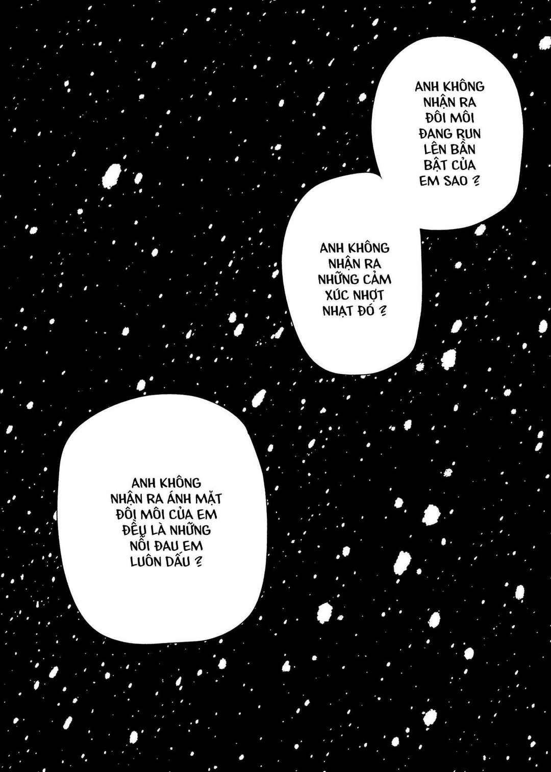 Chapter 5 - Page 3