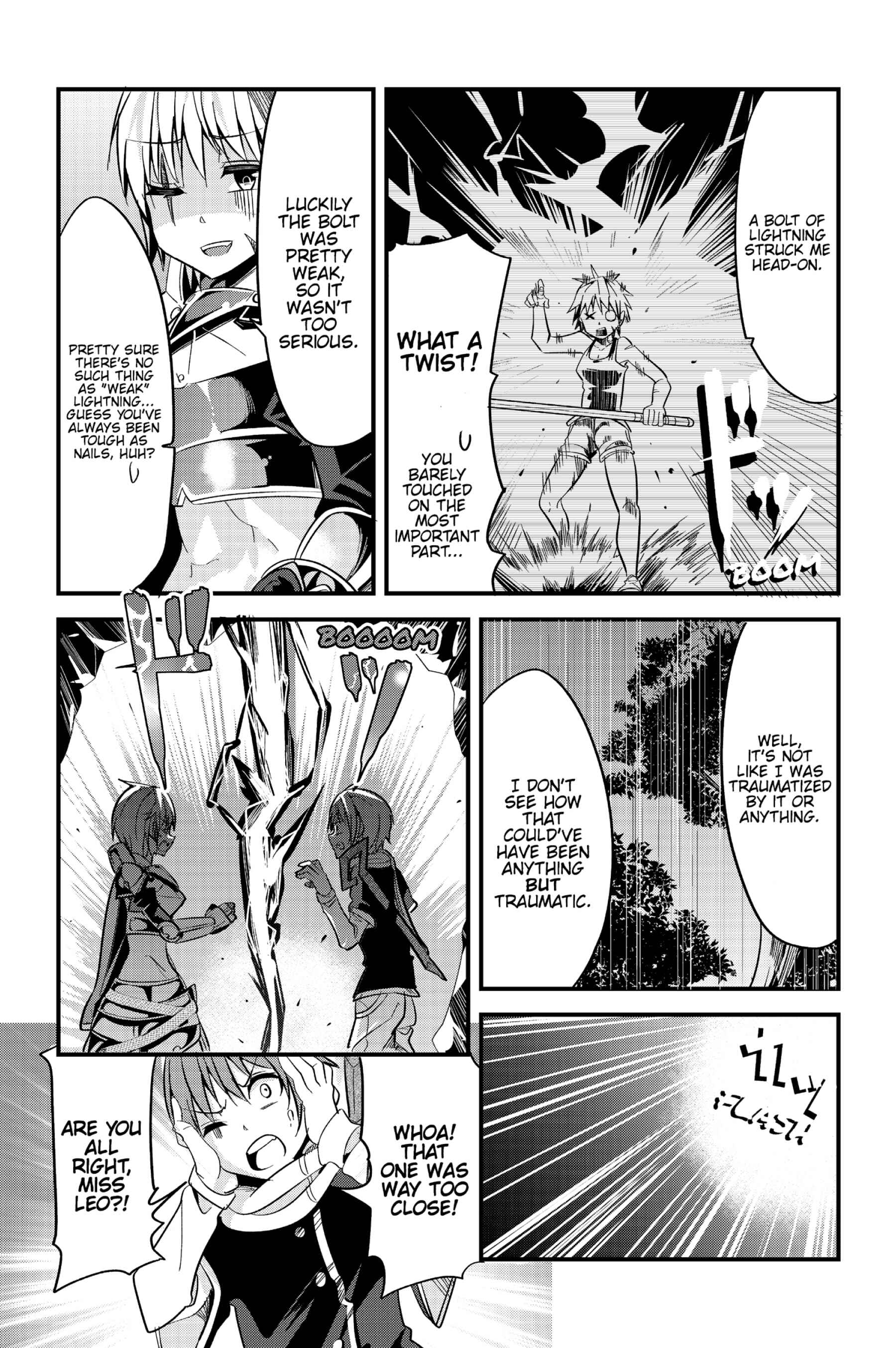 Chapter 15 - Page 4