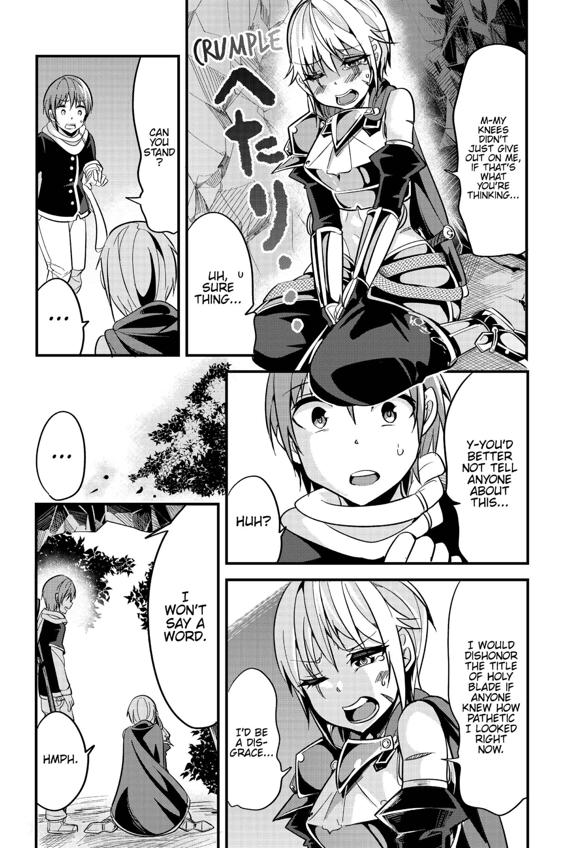 Chapter 15 - Page 5