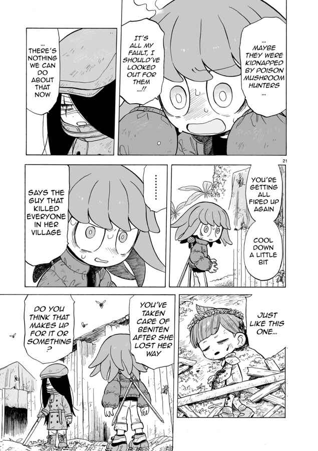 Chapter 10 - Page 20
