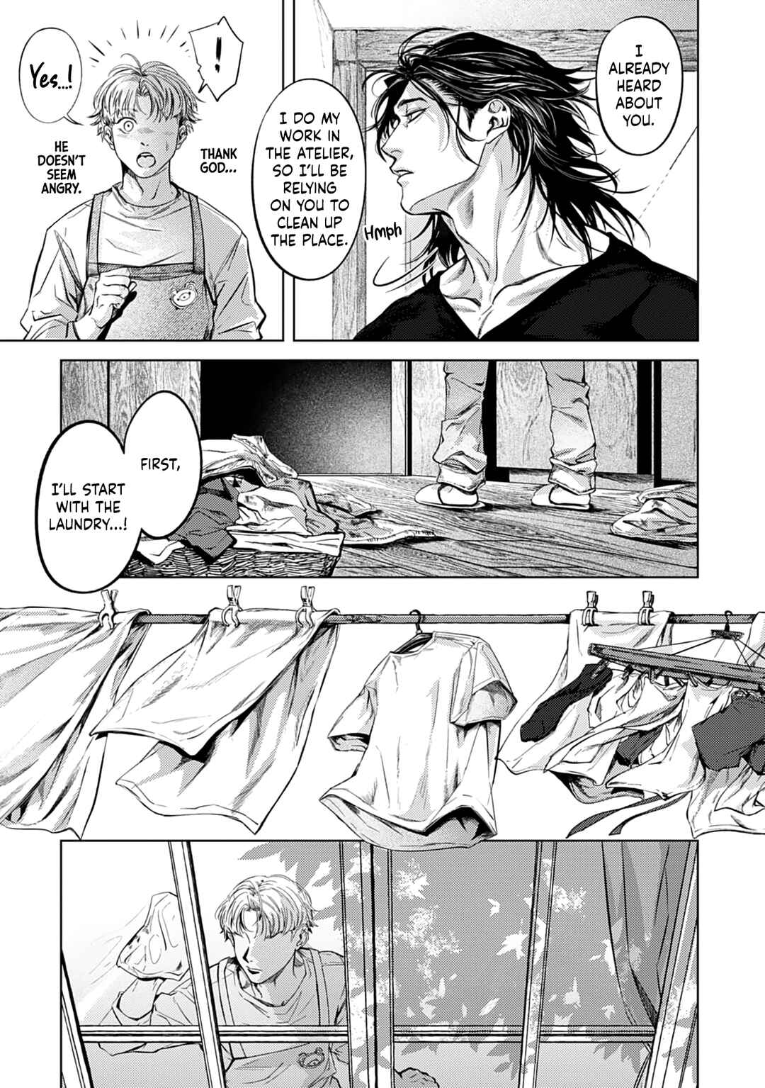 Chapter 1 - Page 14