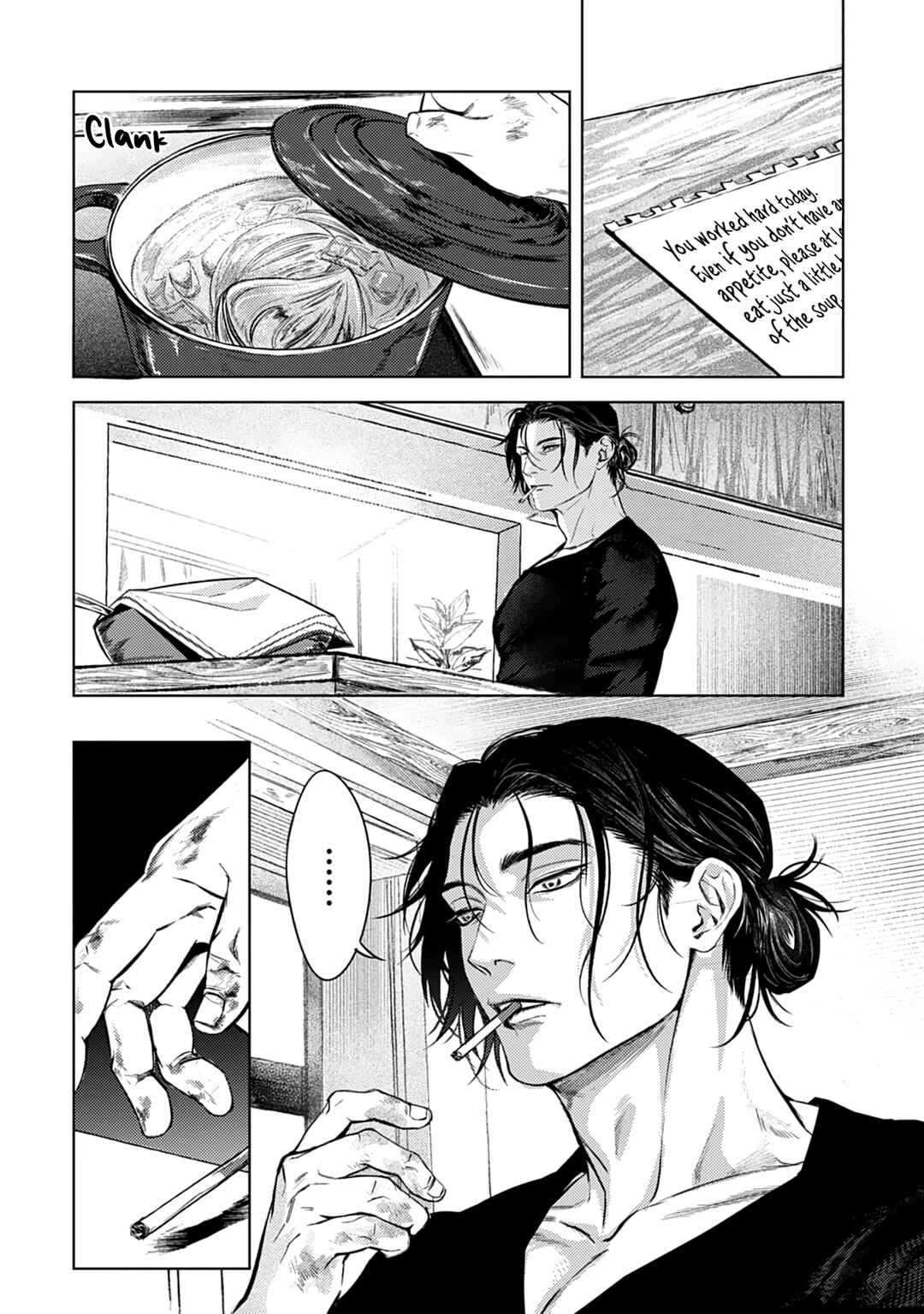 Chapter 1 - Page 20