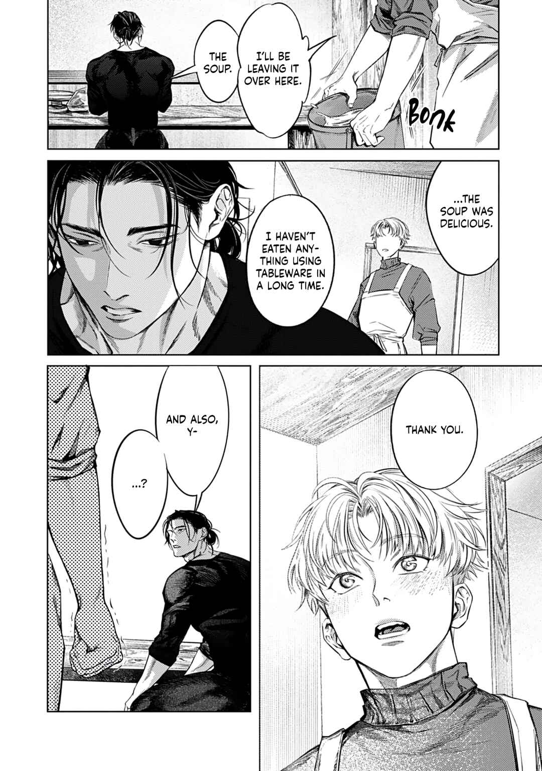 Chapter 1 - Page 23
