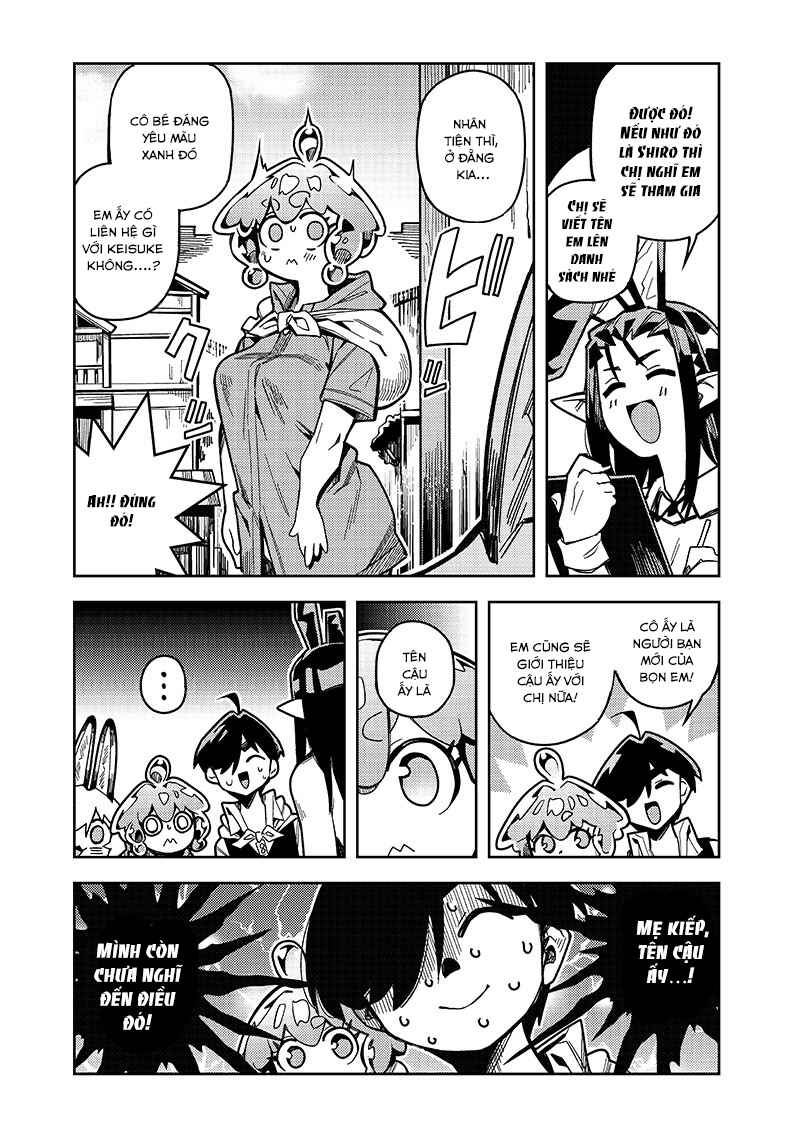 Chapter 7.2 - Page 1