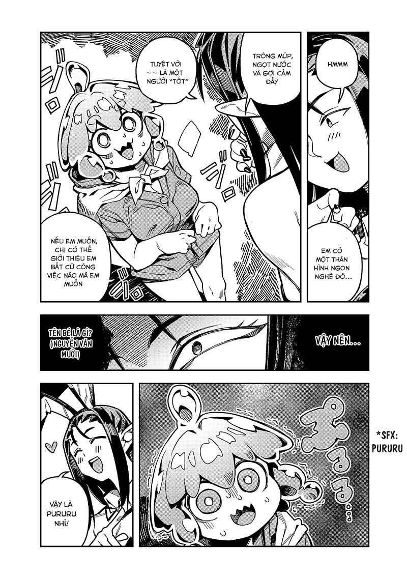 Chapter 7.2 - Page 2