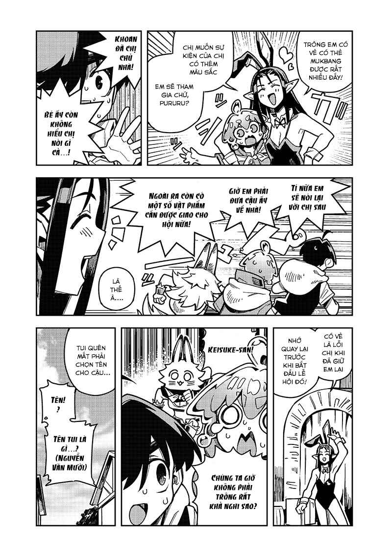 Chapter 7.2 - Page 3