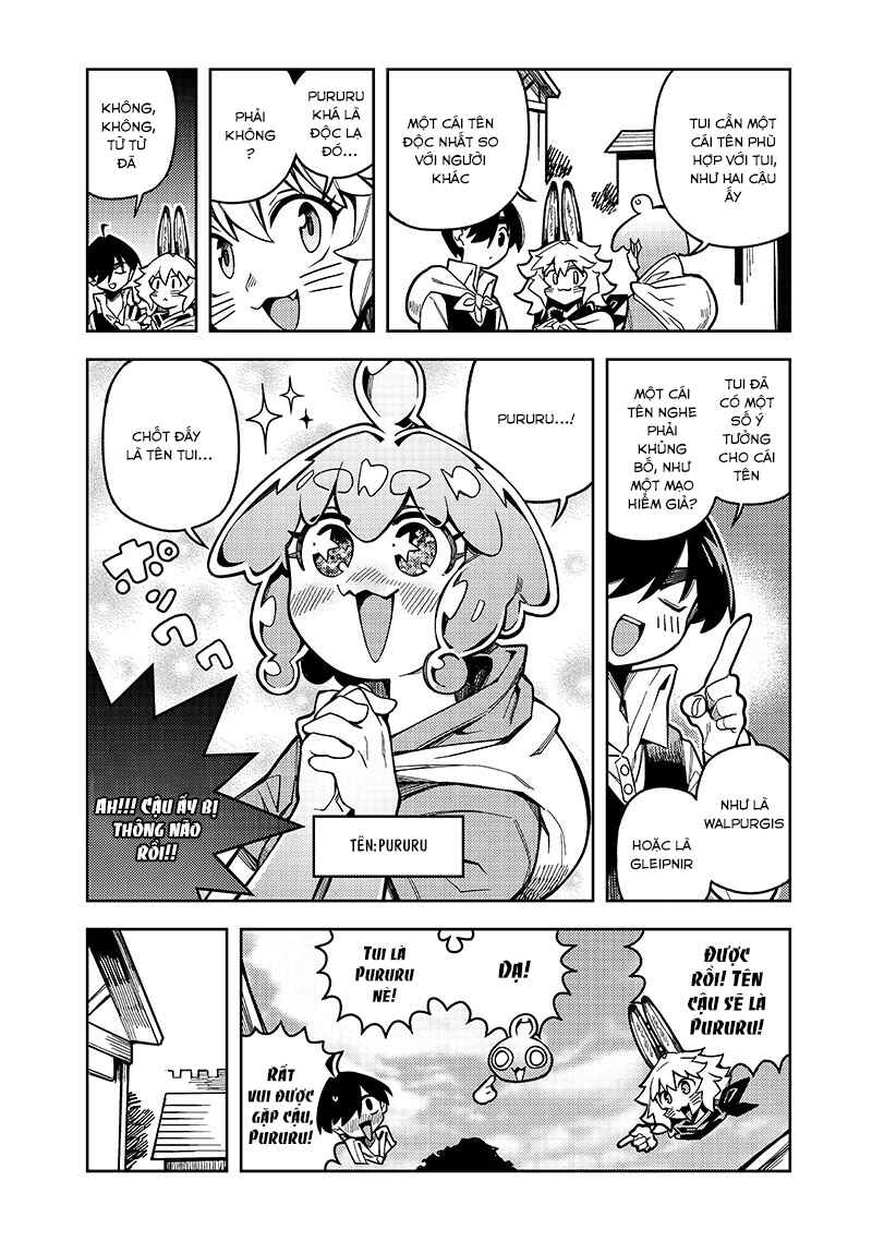 Chapter 7.2 - Page 4