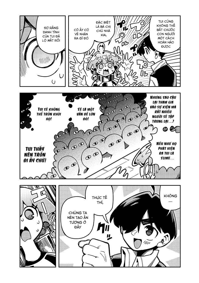 Chapter 7.2 - Page 6