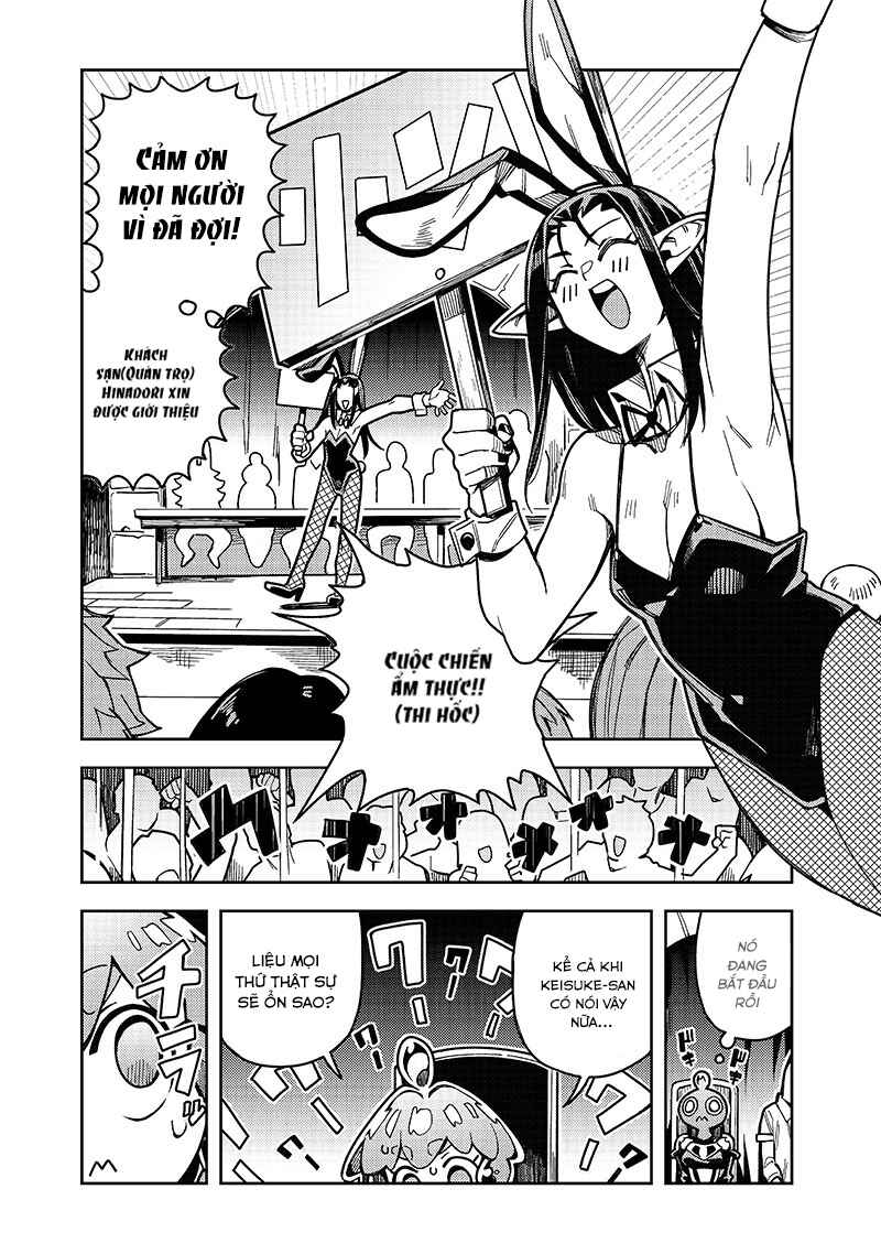 Chapter 7.2 - Page 7