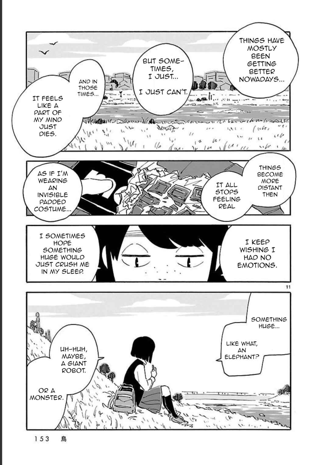 Chapter 10 - Page 11