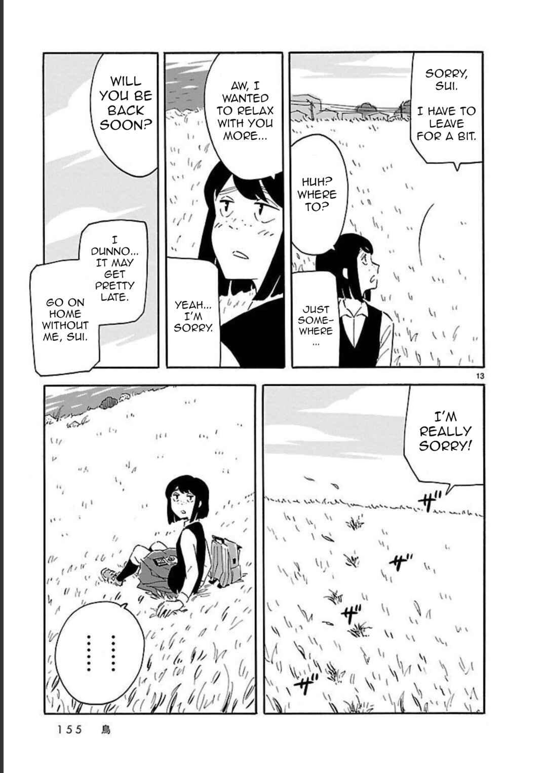 Chapter 10 - Page 13