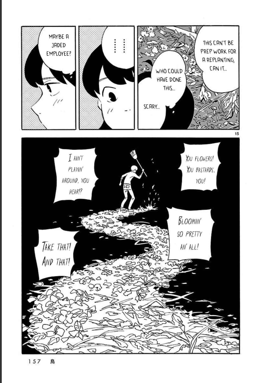 Chapter 10 - Page 15