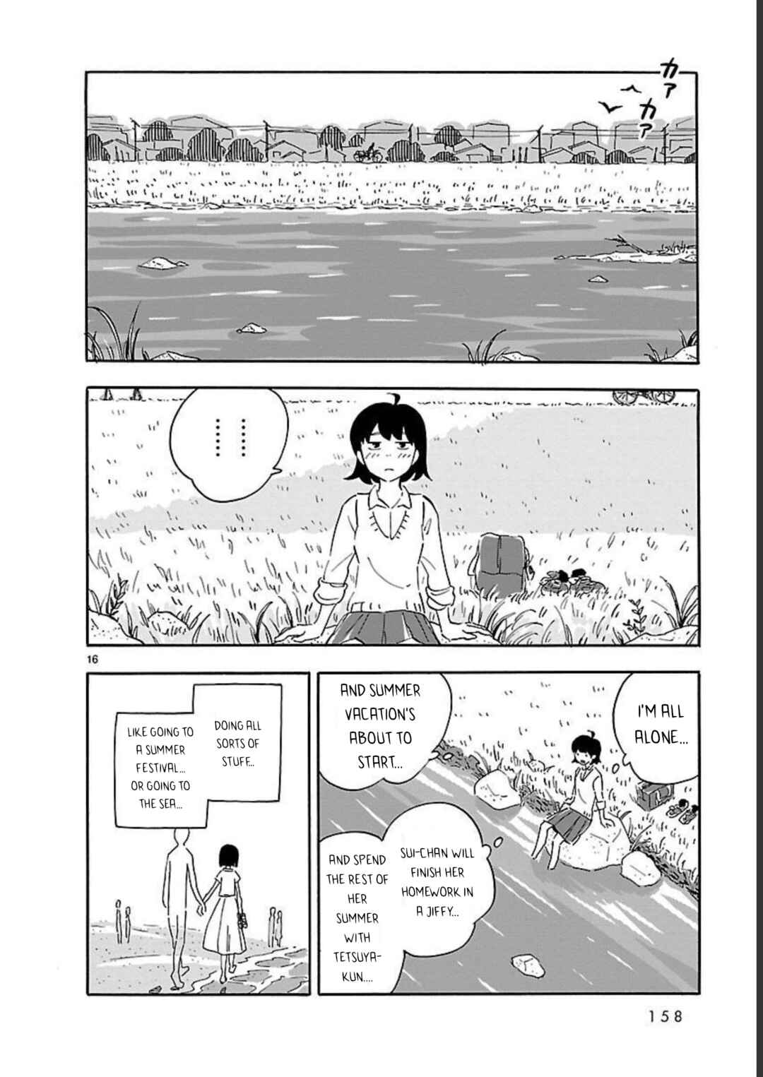 Chapter 10 - Page 16