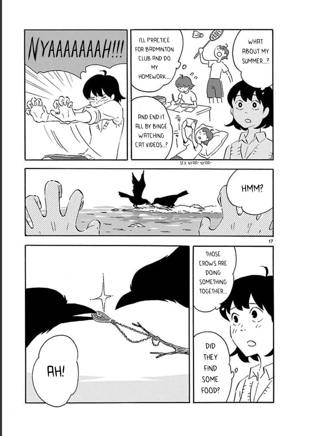 Chapter 10 - Page 17