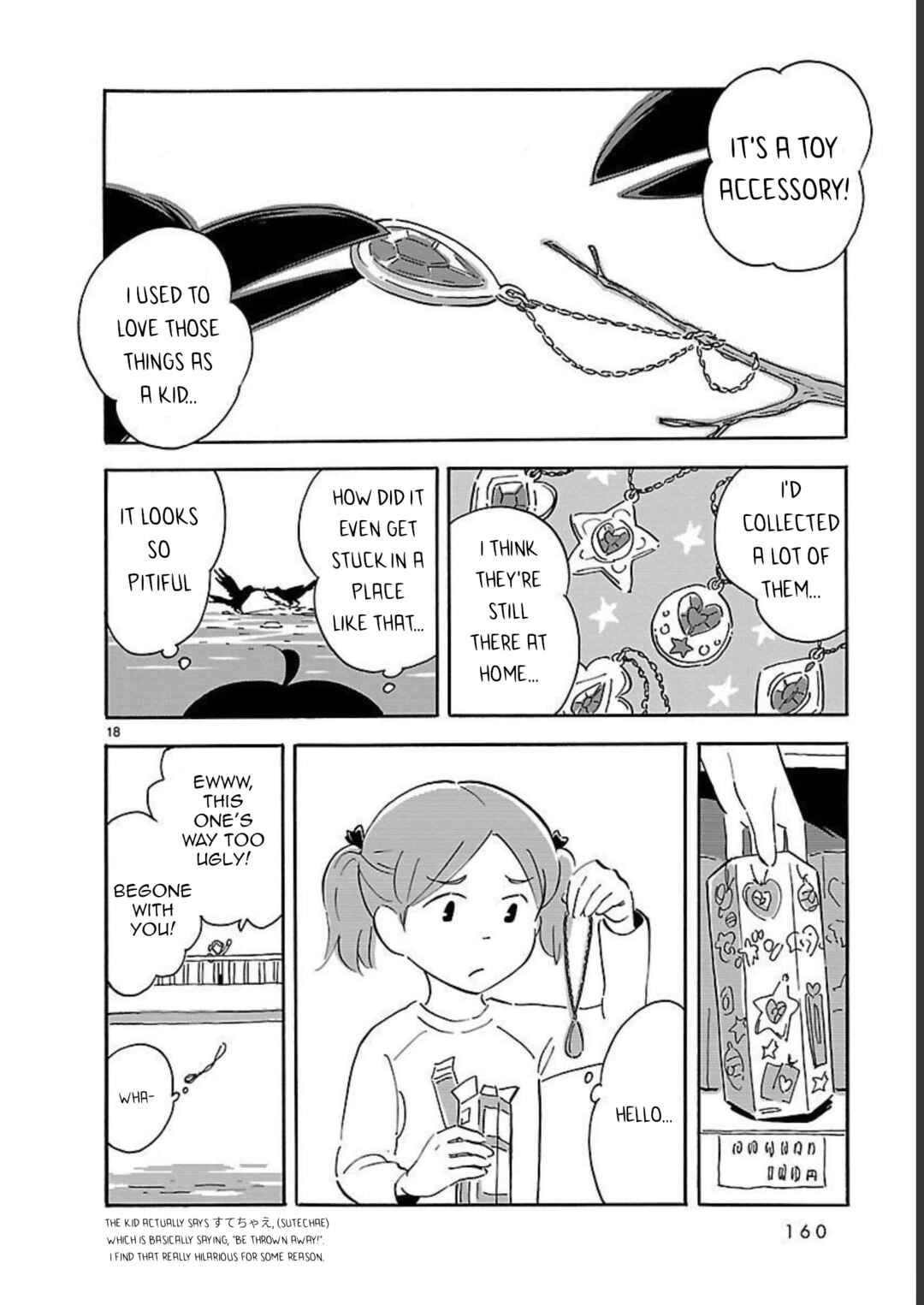 Chapter 10 - Page 18