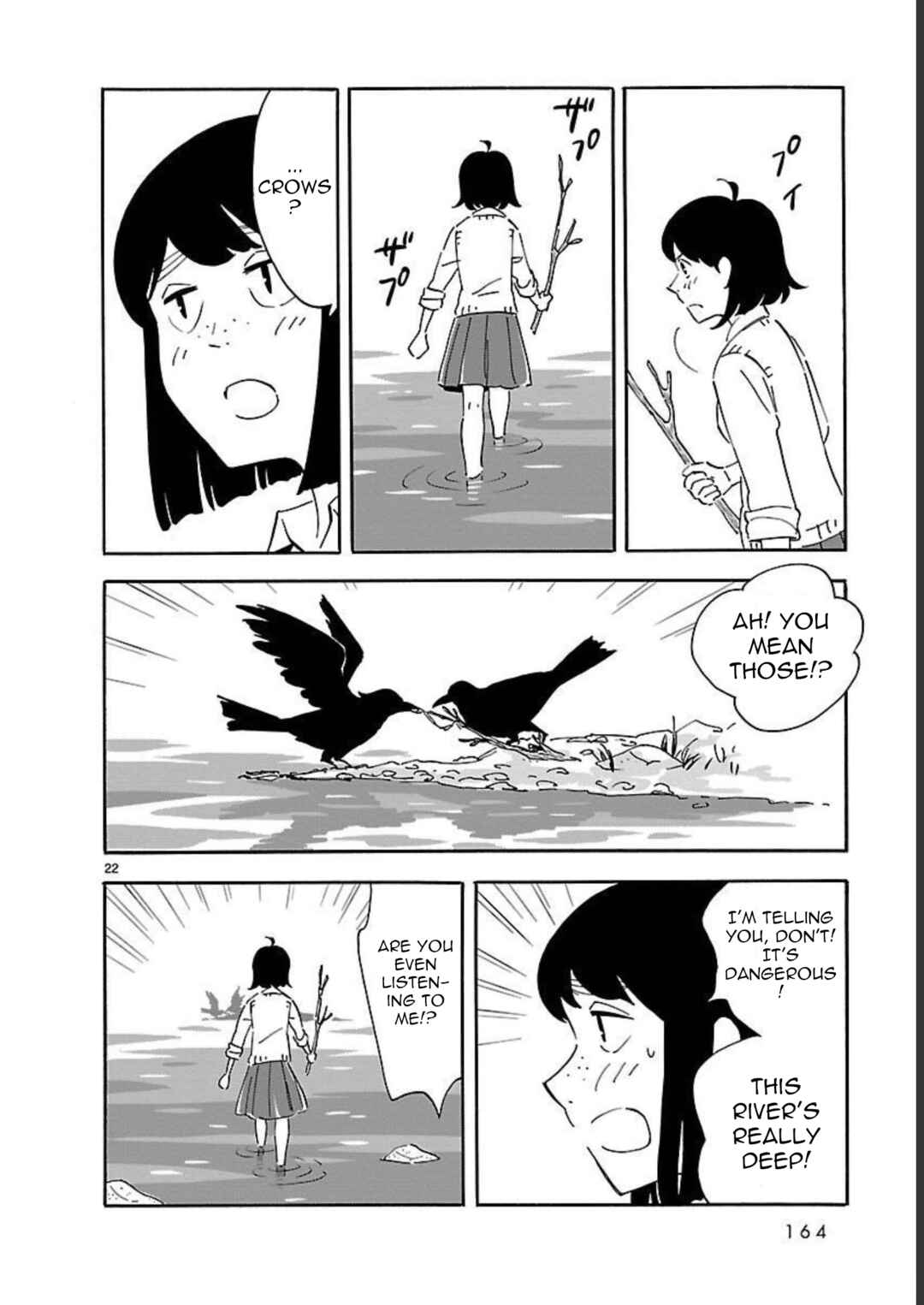 Chapter 10 - Page 22