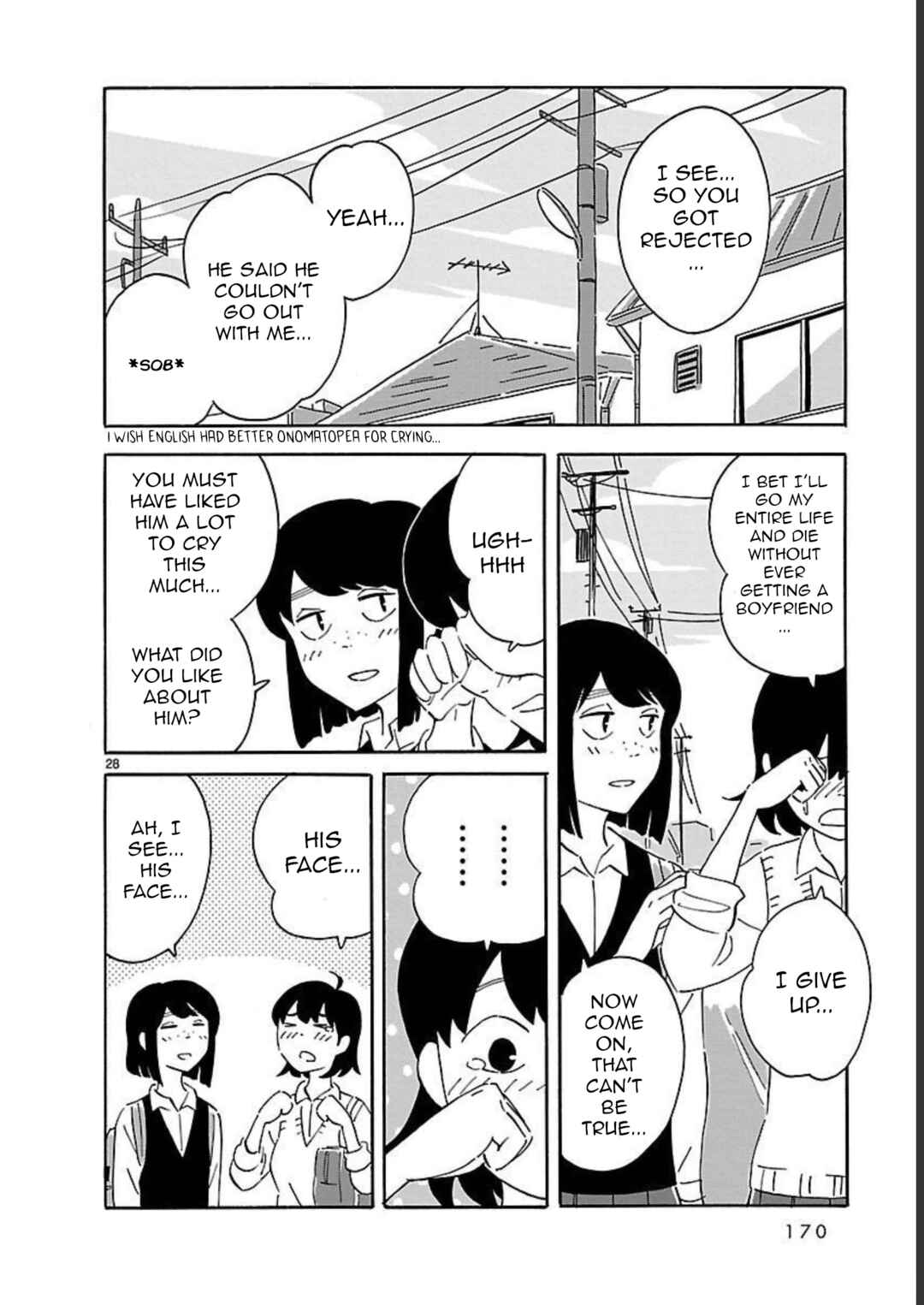 Chapter 10 - Page 28