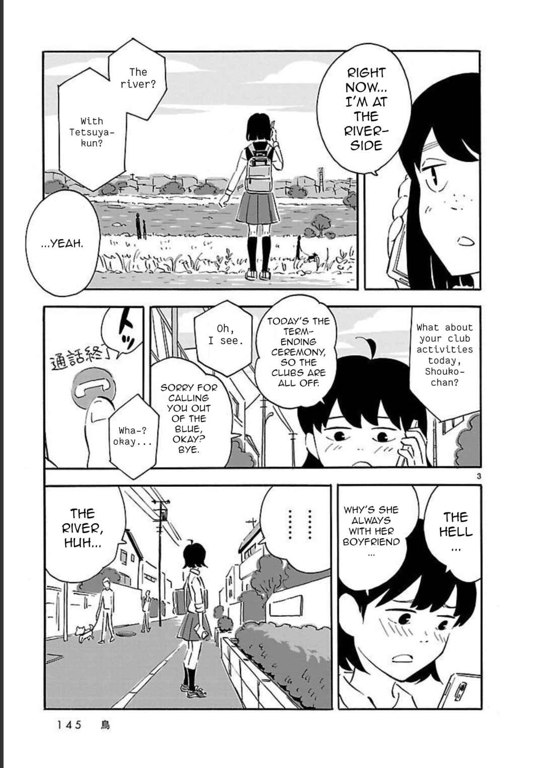 Chapter 10 - Page 3