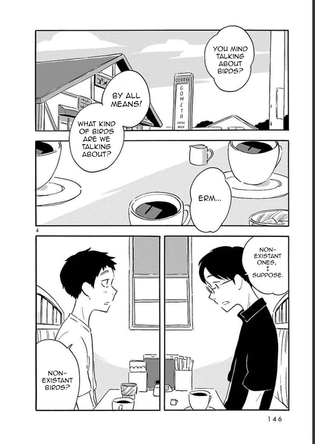 Chapter 10 - Page 4