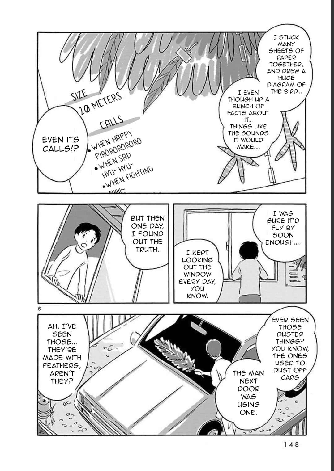 Chapter 10 - Page 6
