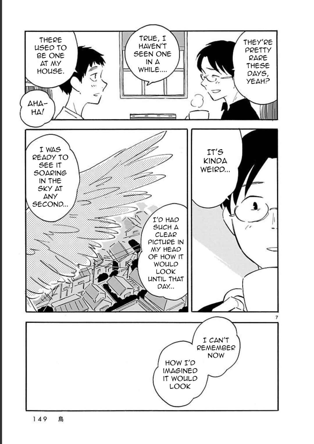 Chapter 10 - Page 7