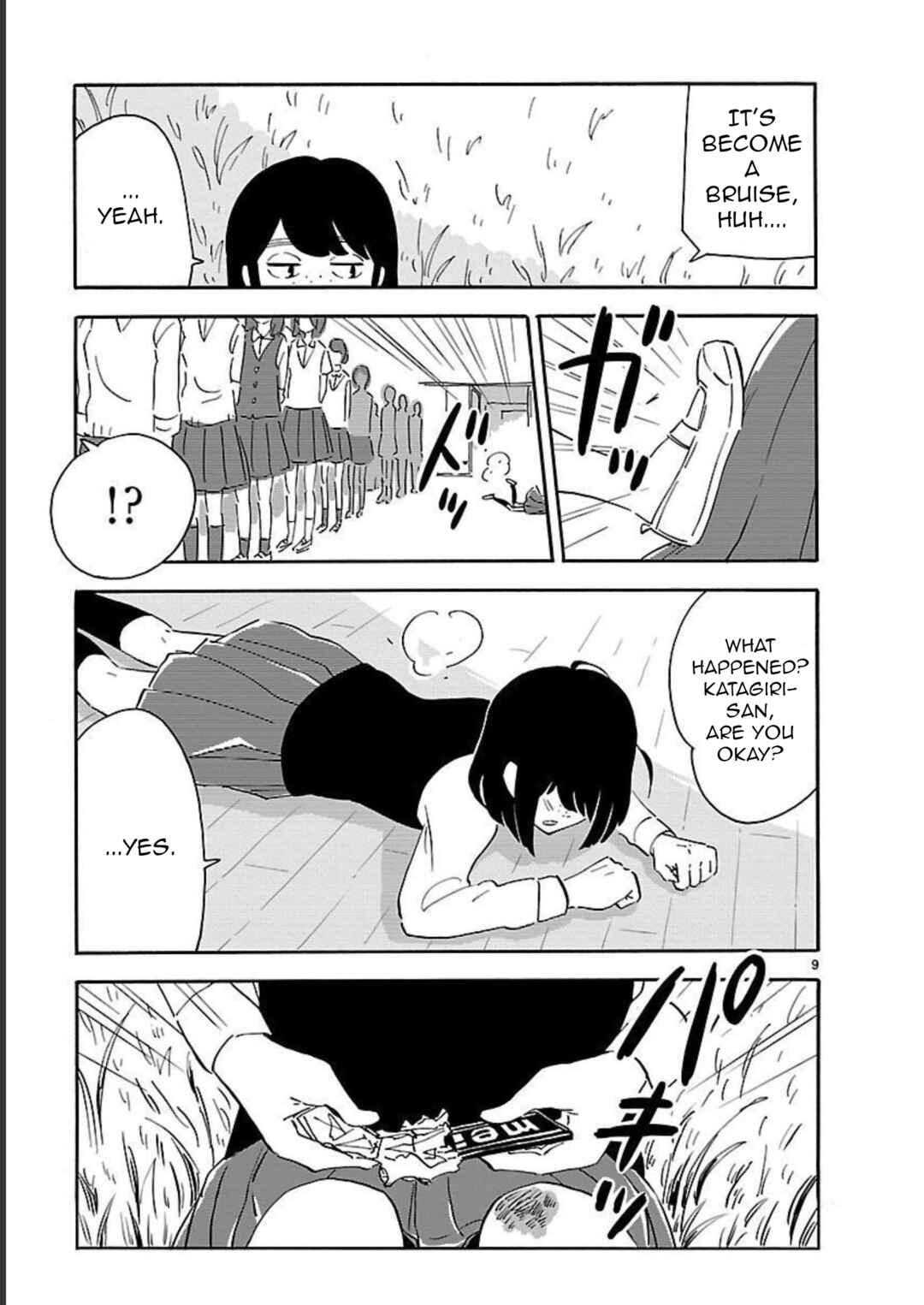 Chapter 10 - Page 9