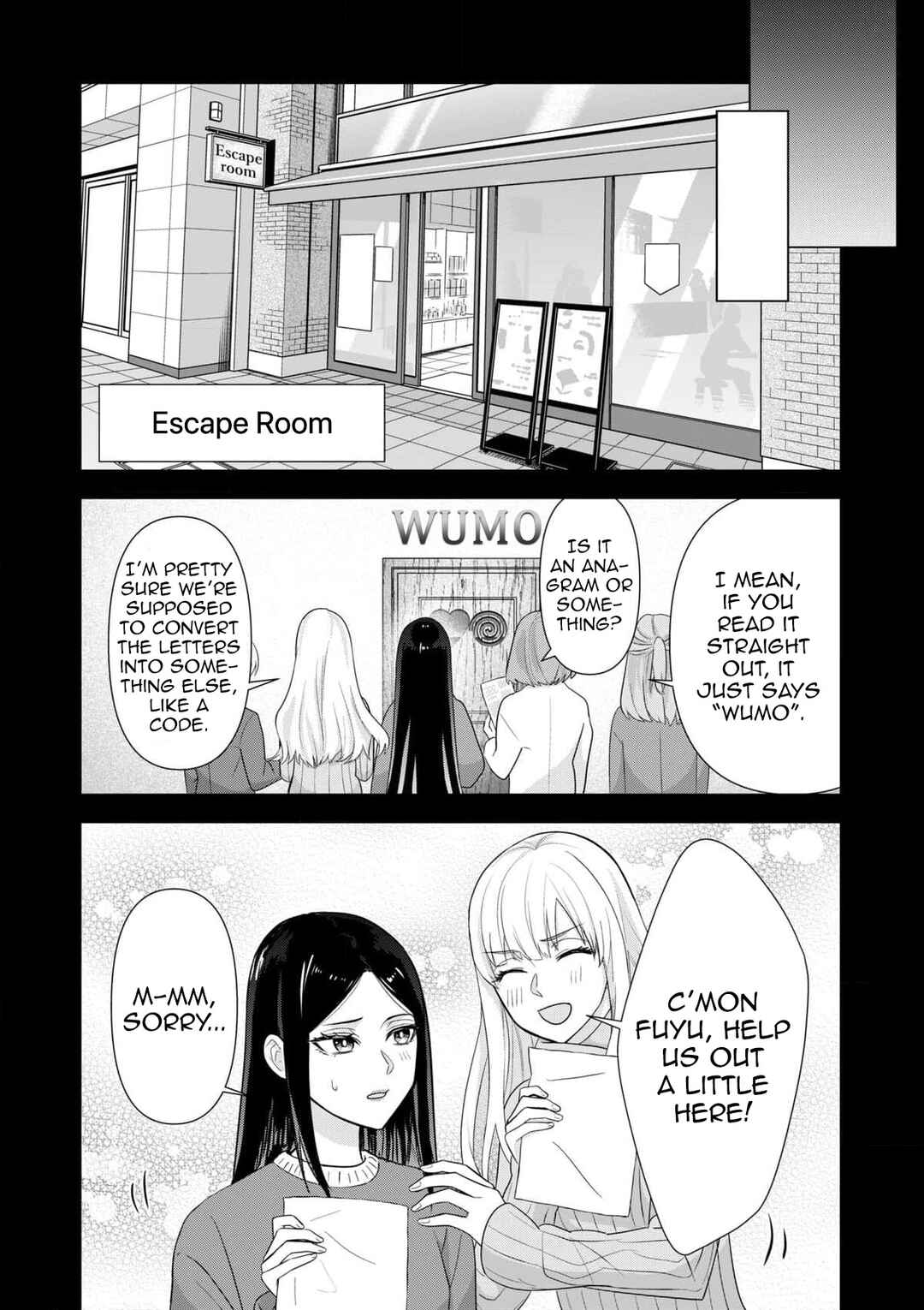 Chapter 9 - Page 10