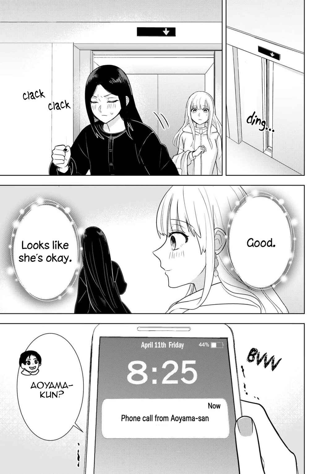 Chapter 9 - Page 15