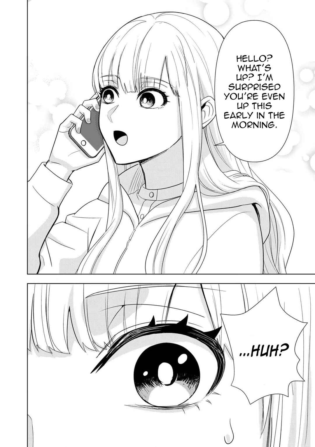 Chapter 9 - Page 16