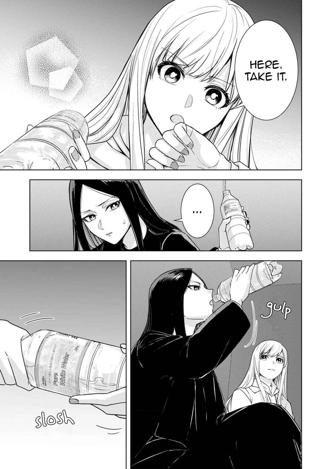 Chapter 9 - Page 5
