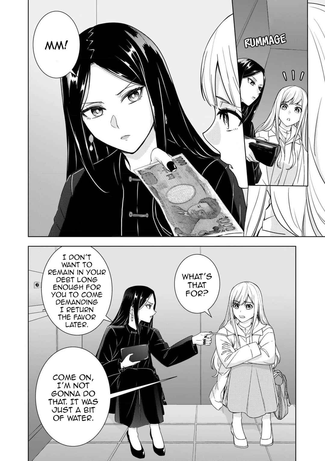 Chapter 9 - Page 6
