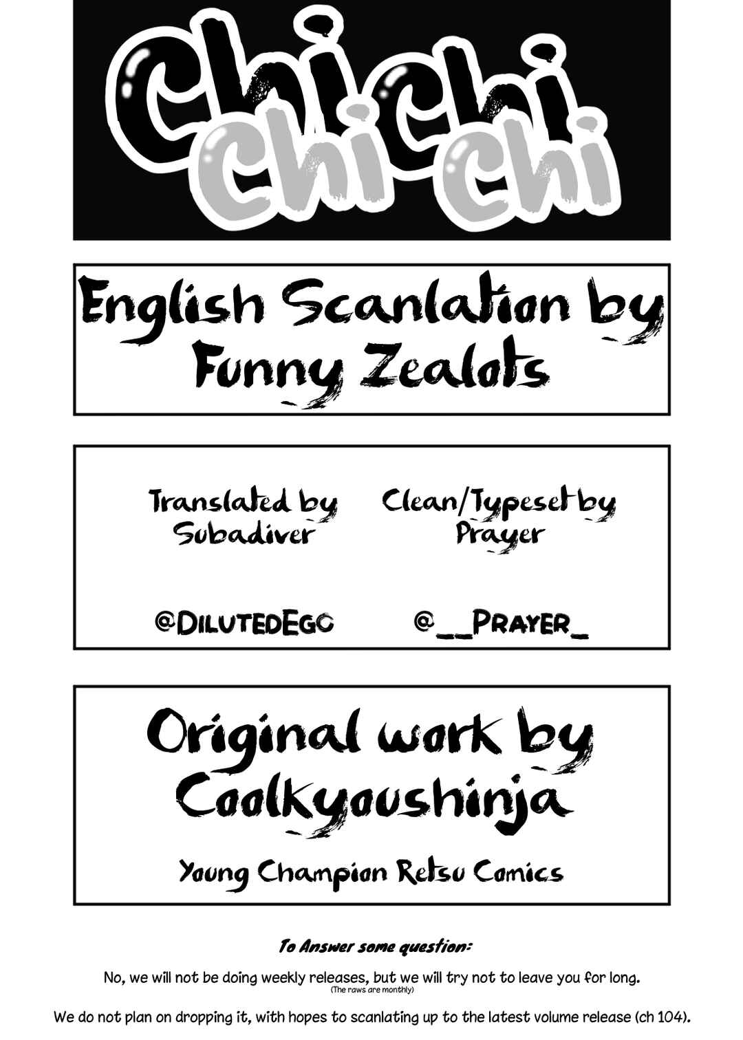 Chapter 64 - Page 13