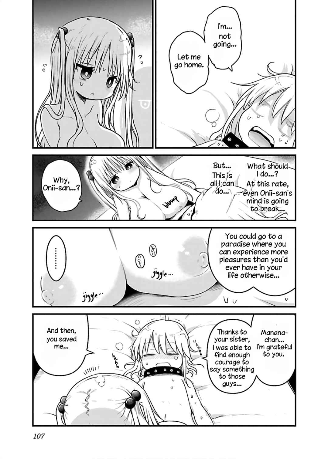Chapter 64 - Page 7
