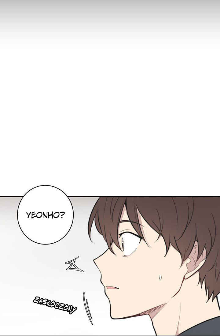 Chapter 10 - Page 16