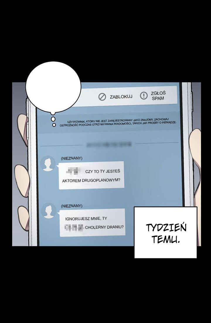 Chapter 10 - Page 3