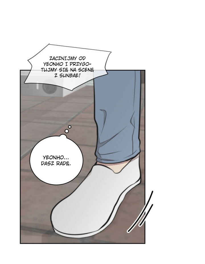 Chapter 10 - Page 44