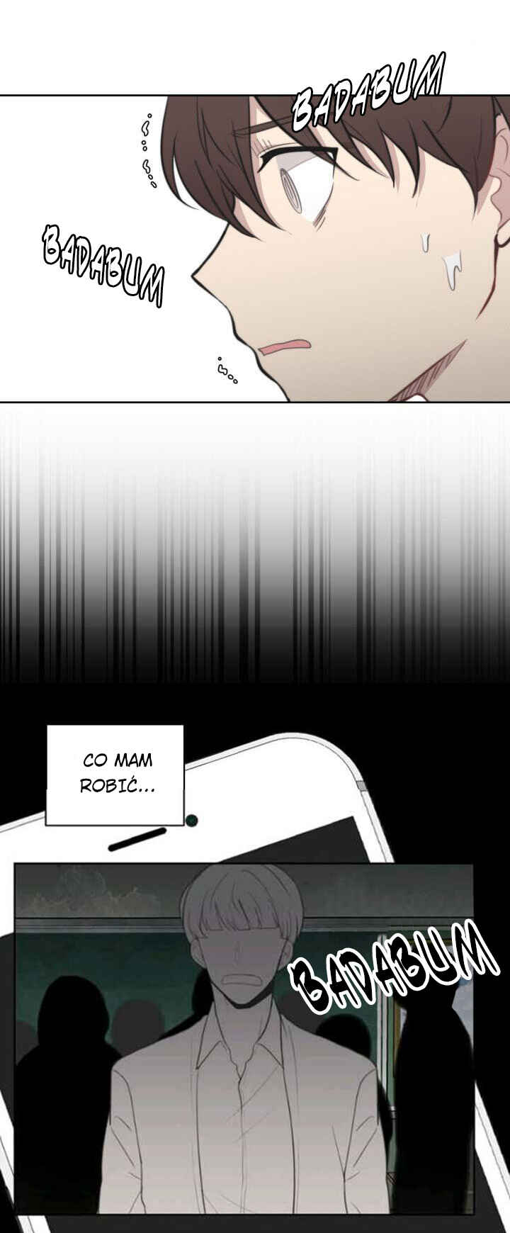 Chapter 10 - Page 55