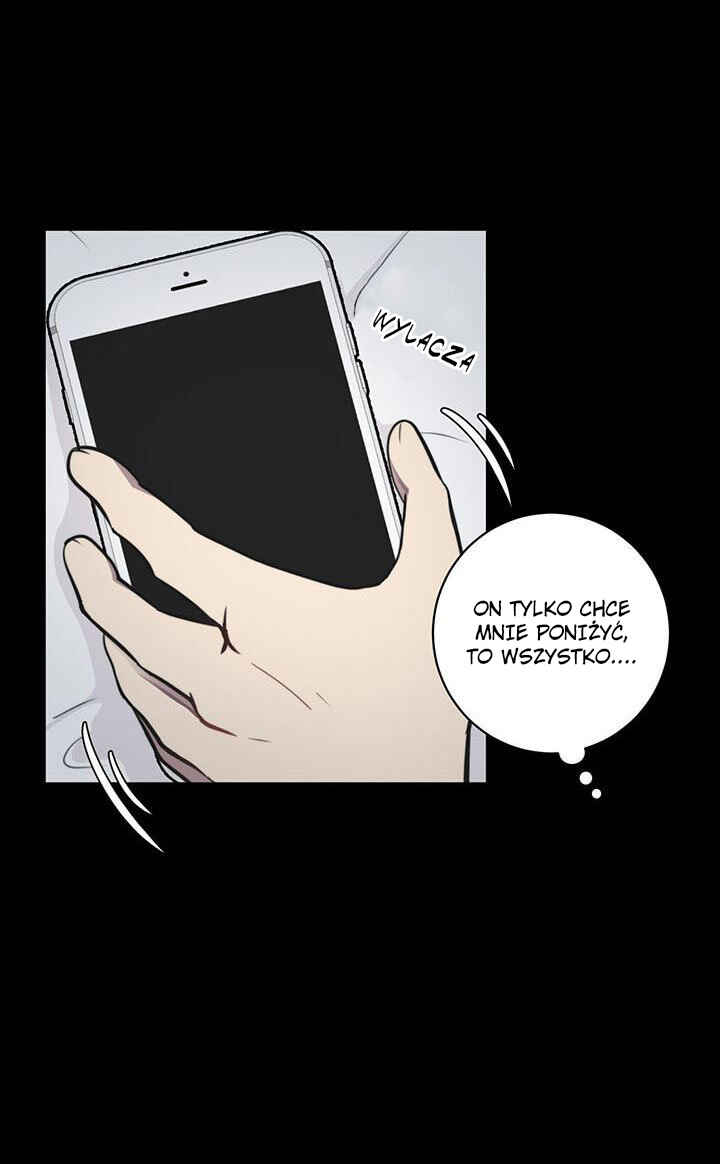 Chapter 10 - Page 9
