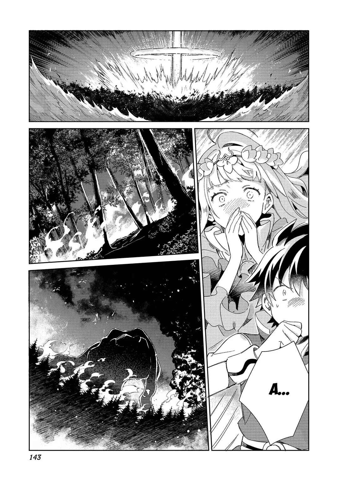 Chapter 46 - Page 11