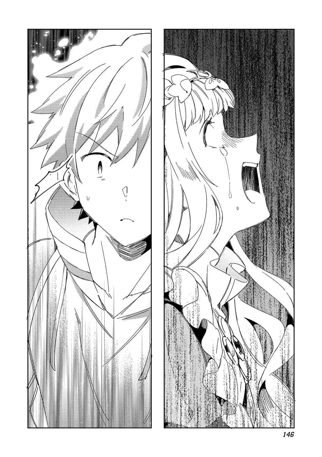 Chapter 46 - Page 14