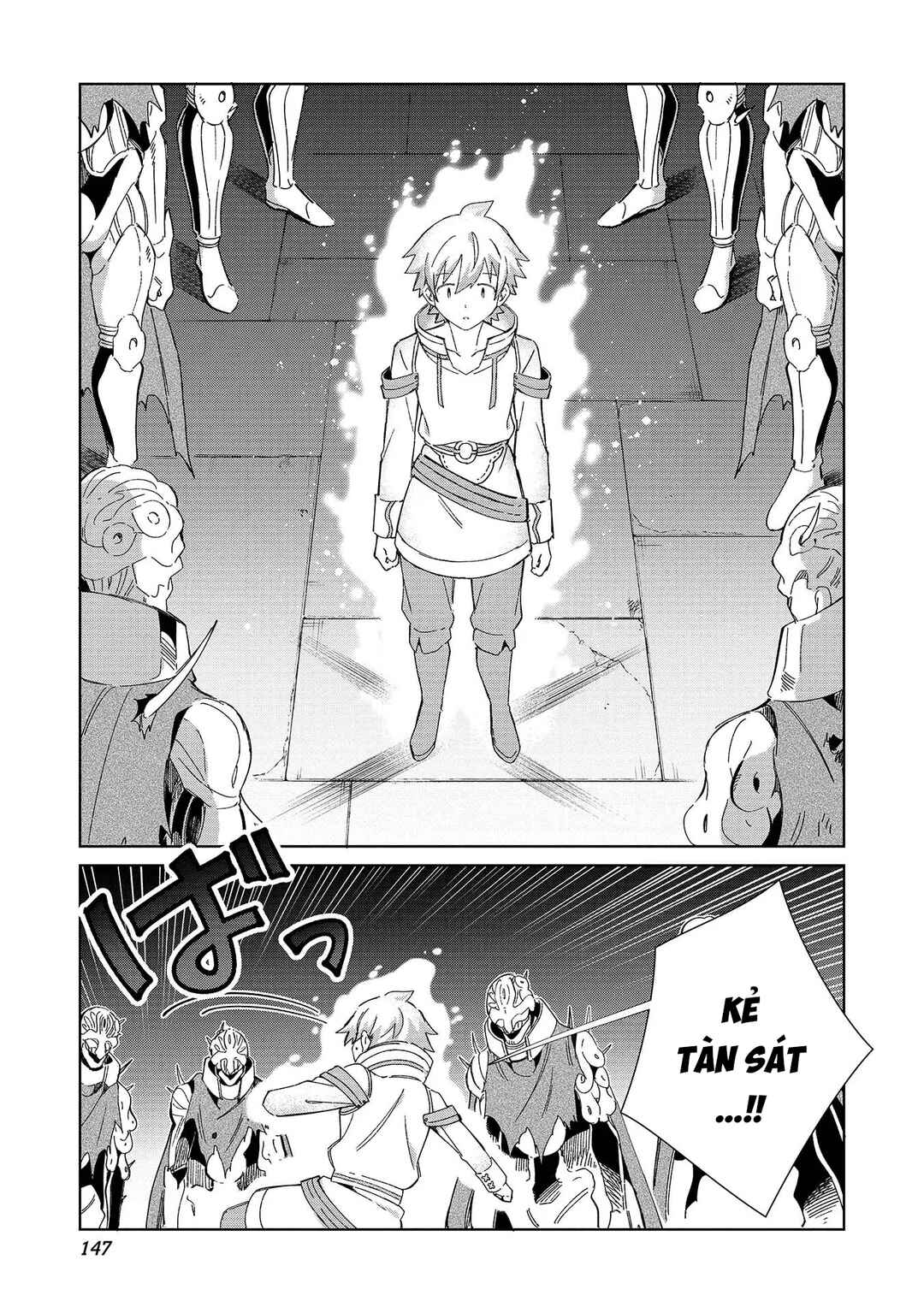 Chapter 46 - Page 15