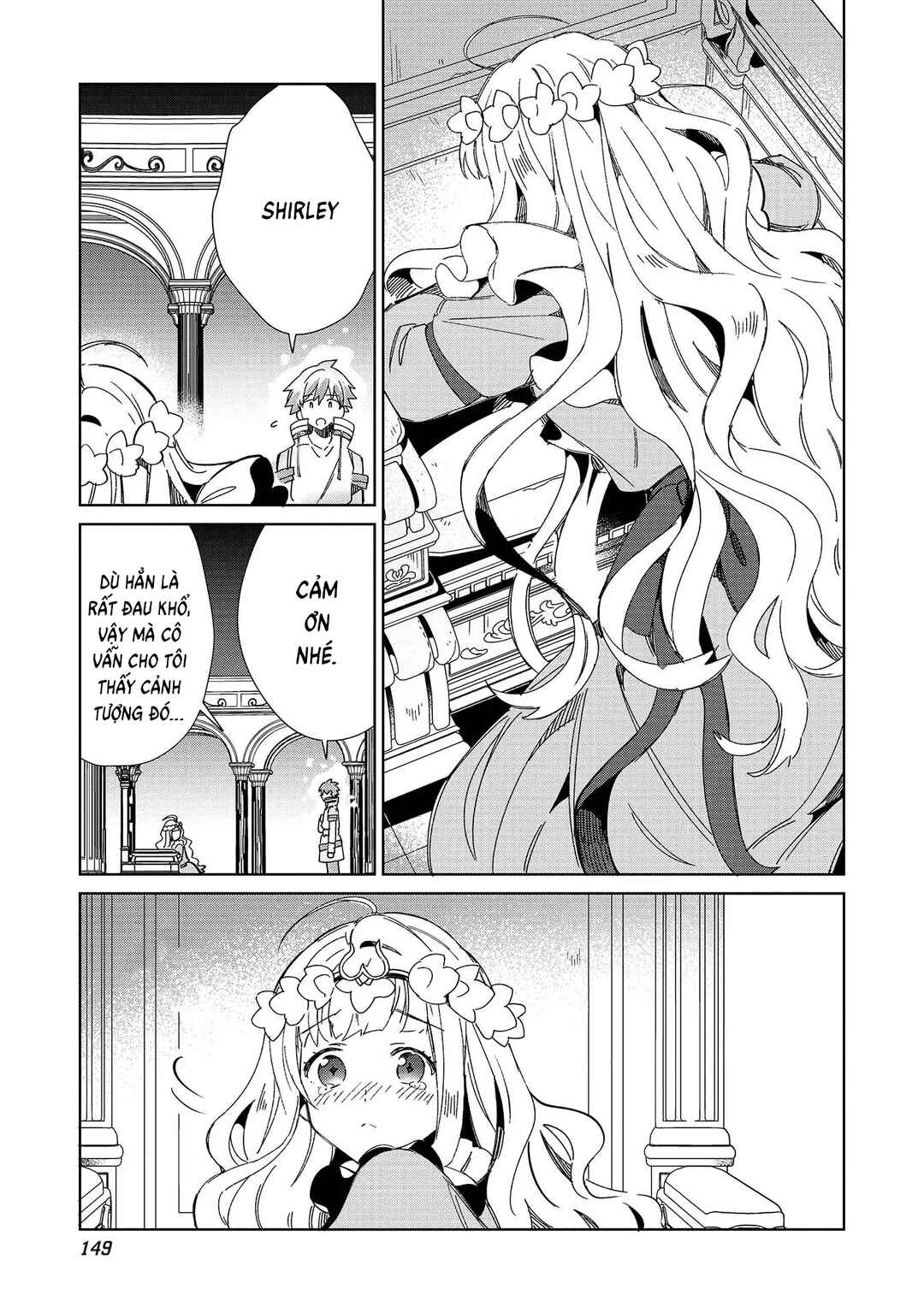 Chapter 46 - Page 17