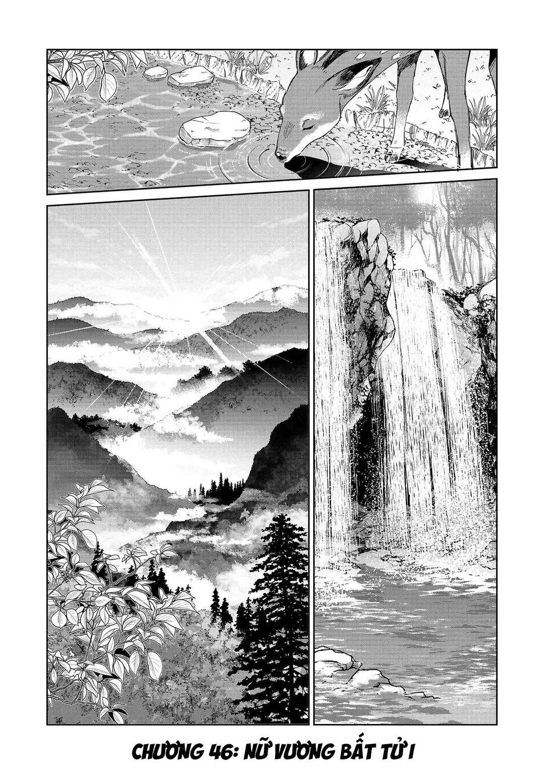 Chapter 46 - Page 2