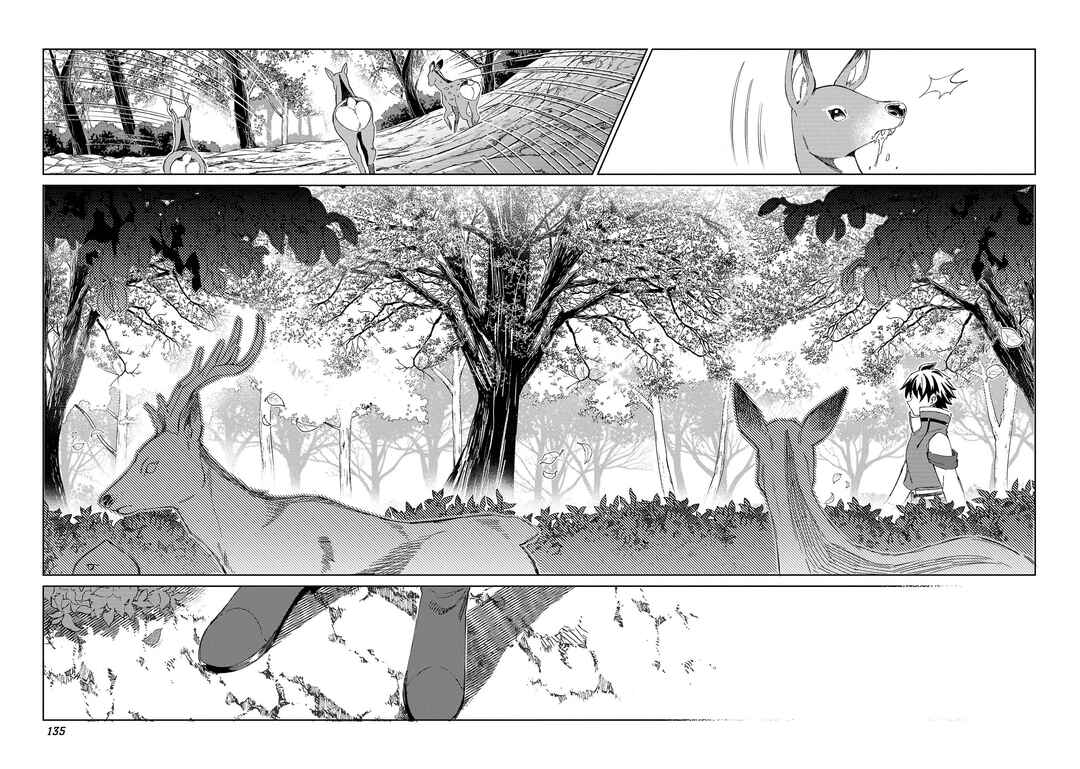 Chapter 46 - Page 3