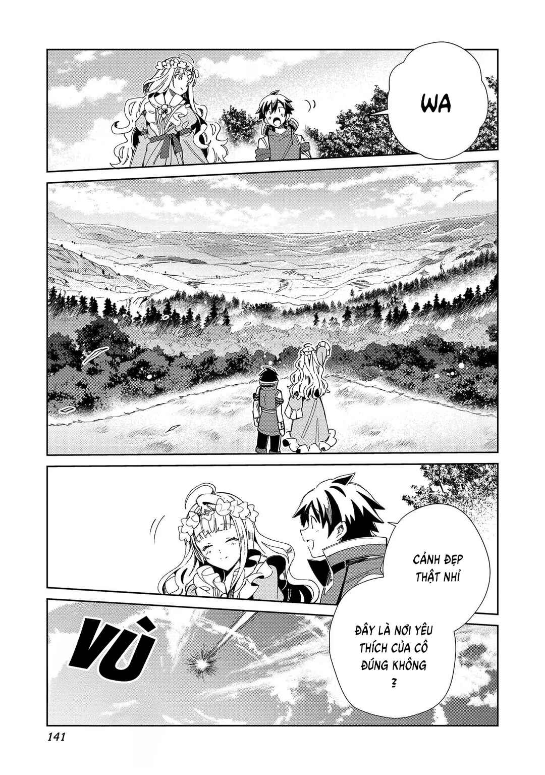 Chapter 46 - Page 9