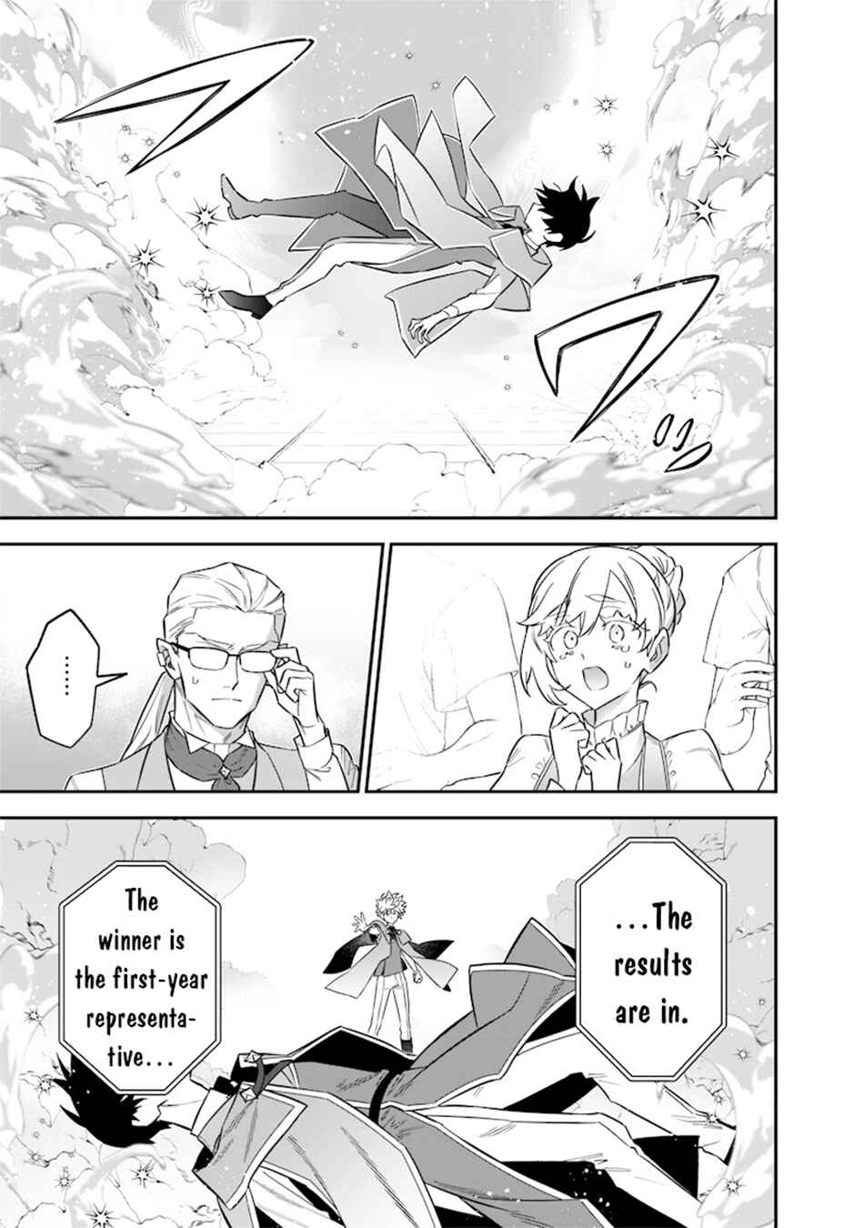 Chapter 41 - Page 22