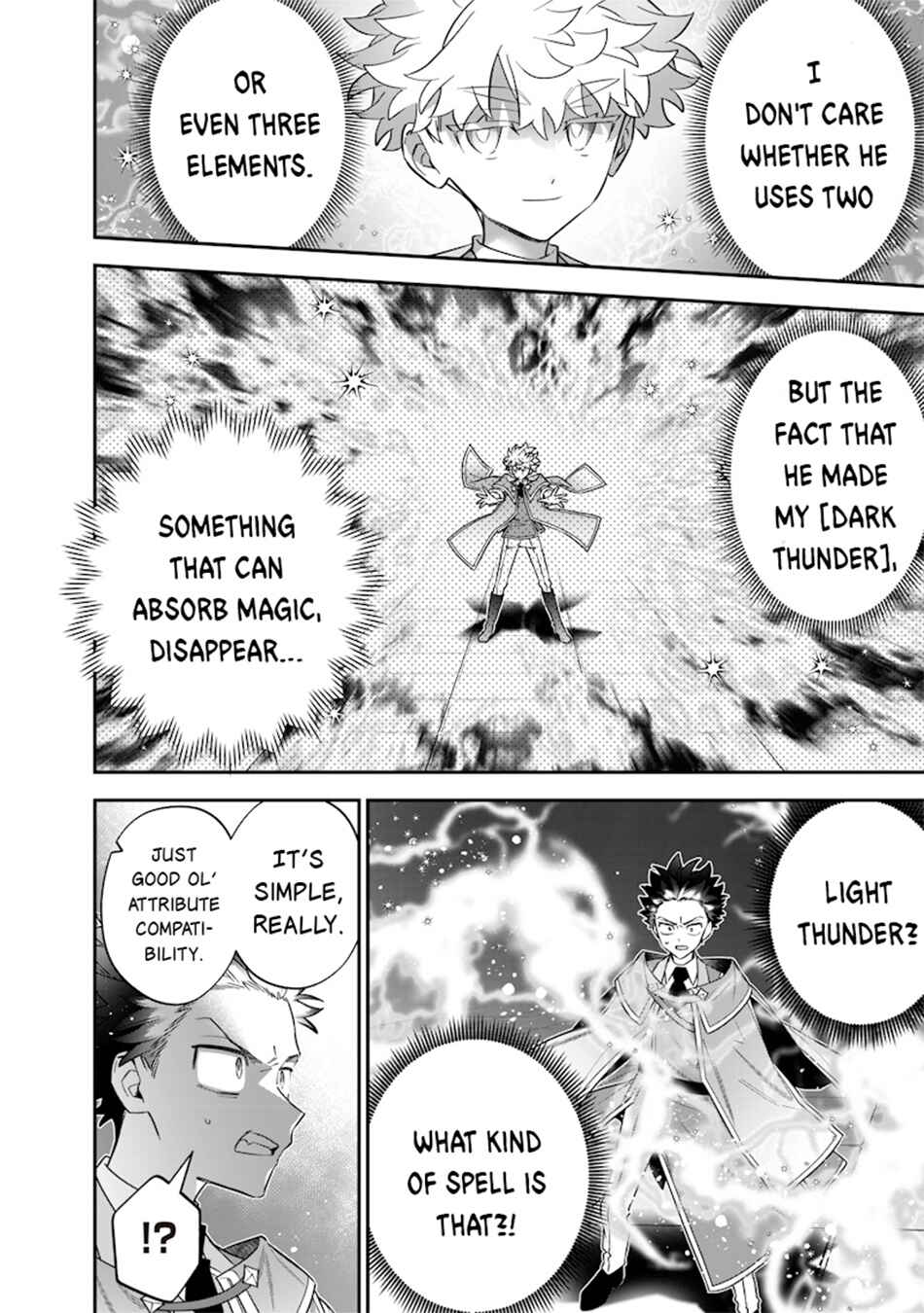 Chapter 41 - Page 5