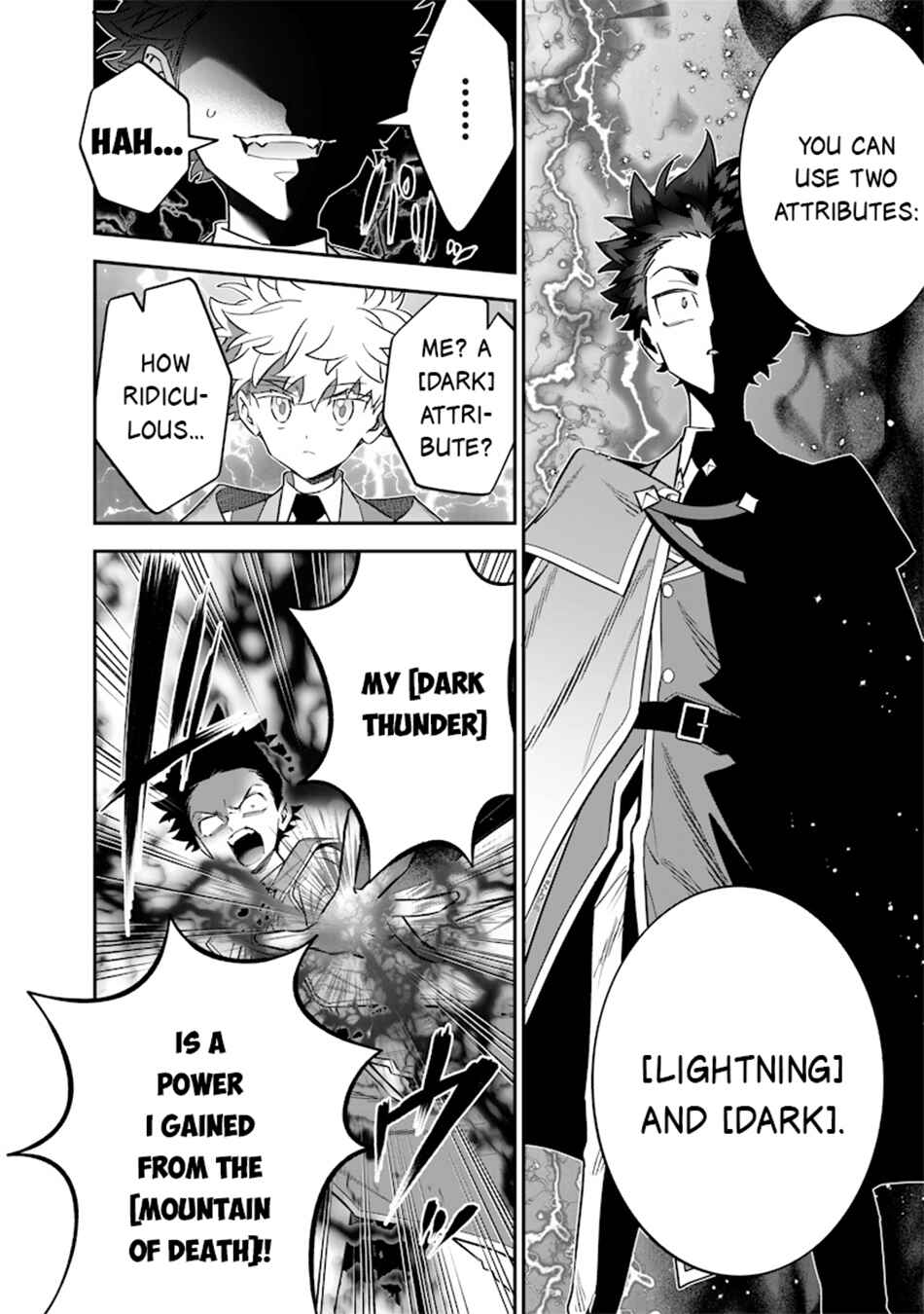 Chapter 41 - Page 7