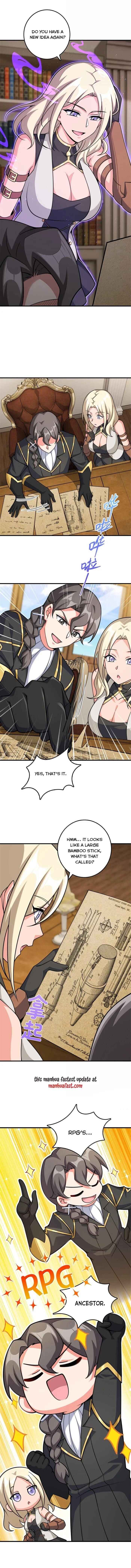 Chapter 649 - Page 2